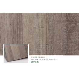 胶合板|益春木业|10厘胶合板