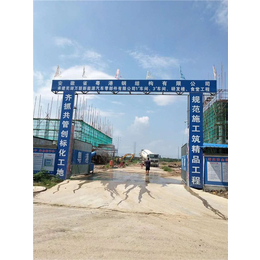 芜湖钢结构加工-安徽粤港钢构-钢结构加工制作