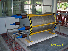 台州水电解-水电解制氢设备