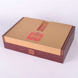 修水金丝皇菊品牌(多图)|南京绿茶品种