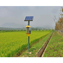 太阳能杀虫灯公司|安徽迈尔威新能源科技|合肥太阳能杀虫灯