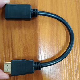 hdmi-加工厂普旭-深圳周边hdmi