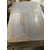 钢板利用材料回收公司、恒信物资回收公司、鄂州钢板利用材料缩略图1