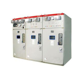 龙凯电气(图)、配电柜型号、马鞍山配电柜