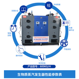 小型颗粒锅炉单价-河池小型颗粒锅炉-诸城博通热能