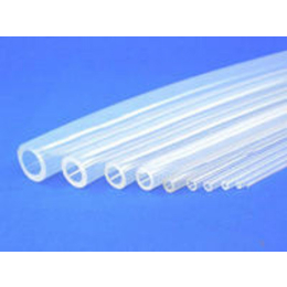 铂金硅胶管批发-奥美特密封科技(在线咨询)-四川铂金硅胶管