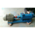 华安水泵(图)-耐腐蚀泵-泵缩略图1