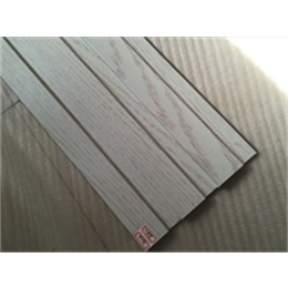 东营竹纤维墙板-绿康生态木-竹纤维墙板价格