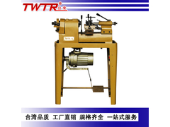 桌上仪表车床+改自动化图片