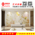 台湾背景墙、网盟信息玻璃墙公司、背景墙价格缩略图1