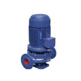 凯士比泵业(图)、立式管道泵定制生产、佛山立式管道泵