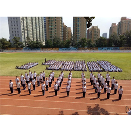 户外拓展夏令营|济南夏令营|济南*教育基地