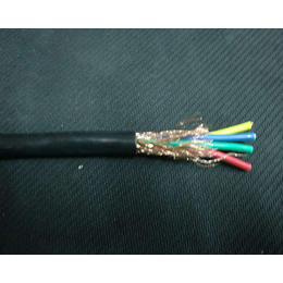 网线屏蔽线|山西振亚伟业光缆|长治屏蔽线