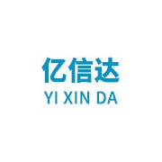 天津亿信达装饰材料有限公司