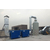 惠州废气处理工业废气处理设备缩略图2