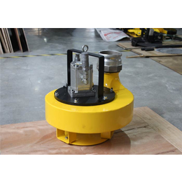 液压泥浆泵-济宁雷沃生产厂家-小型液压泥浆泵