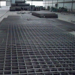 建筑钢笆片现货供应焊接钢筋网片价格安平钢筋网厂家缩略图
