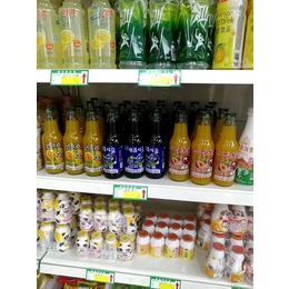 黔东南柠檬汁饮料代理-饮料代理-品世食品