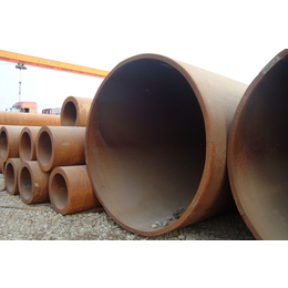 本溪42crmo钢管标准|兆源钢管批发零售(在线咨询)