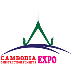  2019年12月5-7日柬埔寨建材展