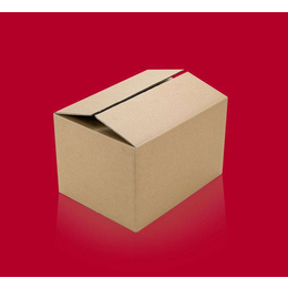 杭州纸箱厂 环艺包装定制纸箱纸盒 ****设计 礼品纸盒彩盒彩箱缩略图