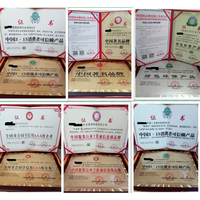 申请办理中国315诚信品牌证书要多久 