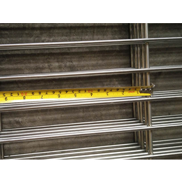 眉山养殖电焊网-润标丝网-养殖电焊网生产