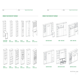 温州*床壁床-*床壁床定做-节省空间(****商家)