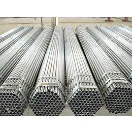龙马钢管公司(图)-Q345B直缝焊管生产厂家-湖北直缝焊管