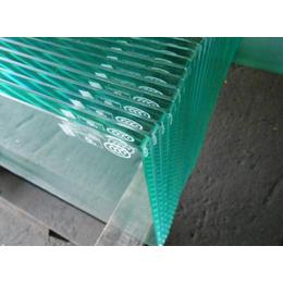 福州钢化玻璃,福州市红顺玻璃有限公司,福州钢化玻璃报价