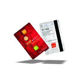 华海 非接触式IC卡 Desfire 2K高频卡
