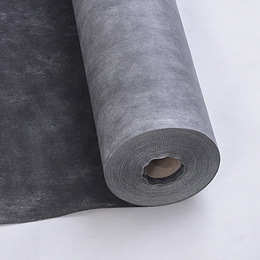 铝镁锰板 钛锌板金属屋面03mm防水透气膜金属屋面系统