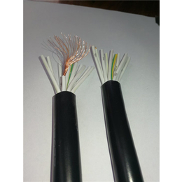 矿用控制电缆-控制电缆-控制电缆销售(查看)