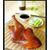 ****火爆的餐饮项目北京烤鸭  *的餐饮项目北京烤鸭缩略图3