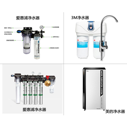 蚌埠净水器-合肥创冠电器公司-家用净水器品牌