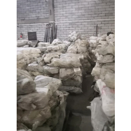 江门棉布回收-锋鑫再生资源公司-棉布回收厂家