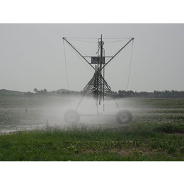 润成节水灌溉(图)、禄劝农业灌溉设备批发、禄劝农业灌溉设备