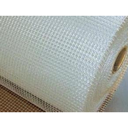 玻璃纤维网格布生产|玻璃纤维网格布|临朐瑞盛建材厂