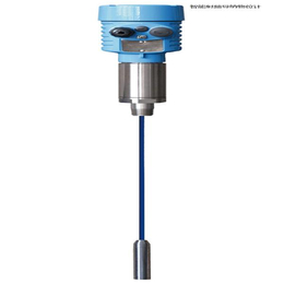 两线制超声波物位计、物位计、山东长城仪表(查看)