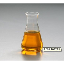 tectyl 防锈油|金祥顺达(在线咨询)|天津防锈油