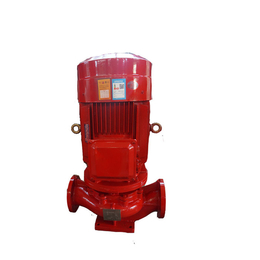 消防水泵安装、消防水泵、正济消防泵(查看)