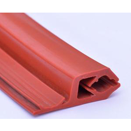 合肥永熙橡胶管(图),pvc橡胶管,安徽橡胶管