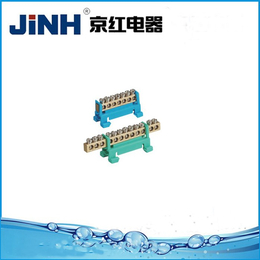 大小电流接线端子-接线端子-JINH(查看)