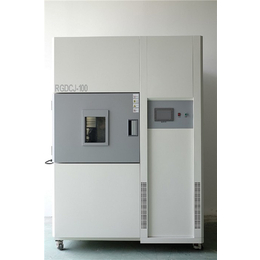 高低温试验箱-标承实验仪器-高低温湿热试验箱
