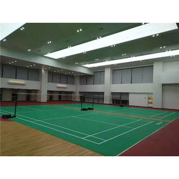 浏阳市篮球场羽毛球场施工,永康体育设施,篮球场羽毛球场施工