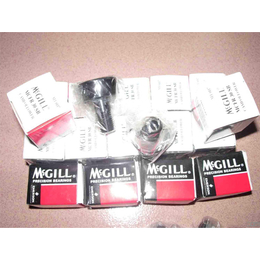 MCGILL轴承型号_瑞沃德传动_句容MCGILL