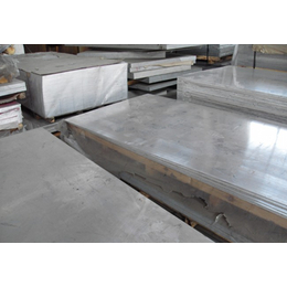 2024a铝板规格 铝板2024硬度 2024铝板工厂