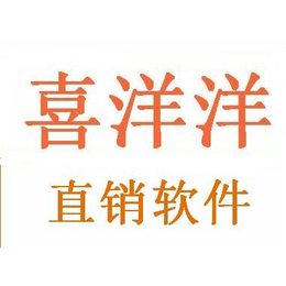 吉林四平直销双轨****差太阳线系统手机app定制公司