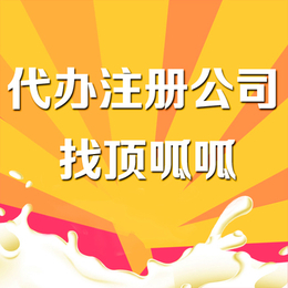 武汉工商注册代理记账食品许可证商标版权专利
