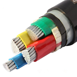 重庆世达电线电缆有限公司-护套电力电缆-电力电缆